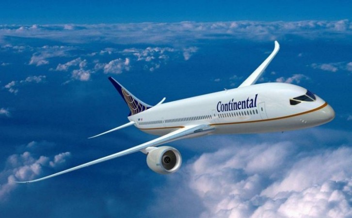 鲁甸到葡萄牙机场航空货运_鲁甸到葡萄牙航空快递加急件